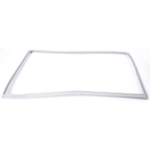 SILVERKING 10310-53 AIR CLEANER REPLACEMENT PARTS