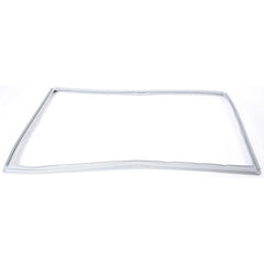 SILVERKING 10310-53 AIR CLEANER REPLACEMENT PARTS