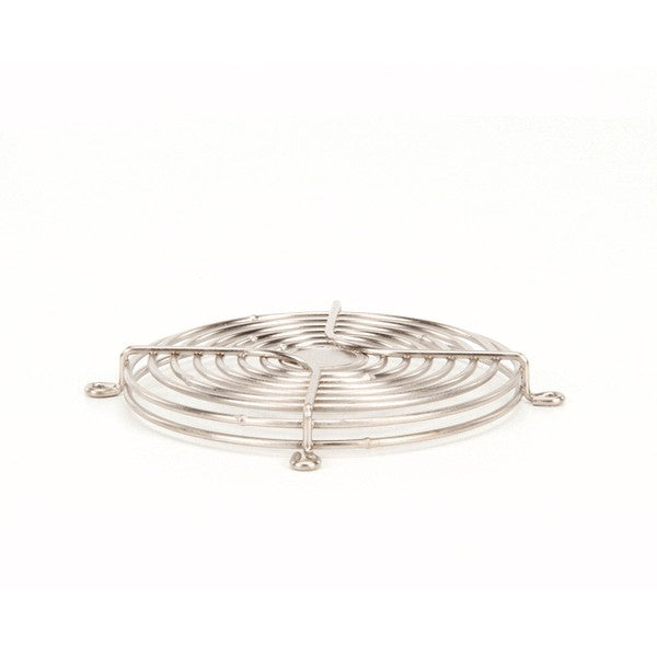 SILVERKING 41473 FAN BLADES
