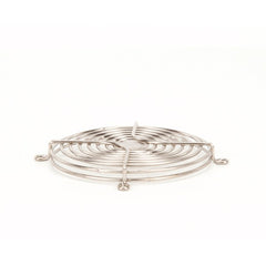 SILVERKING 41473 FAN BLADES