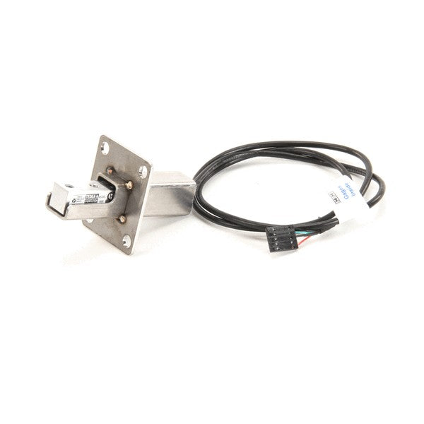SILVERKING 10333-05 CONTROL & CIRCUIT BOARDS