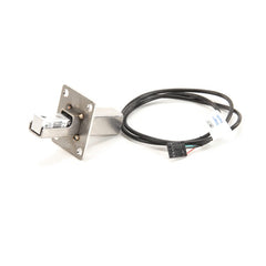 SILVERKING 10333-05 CONTROL & CIRCUIT BOARDS