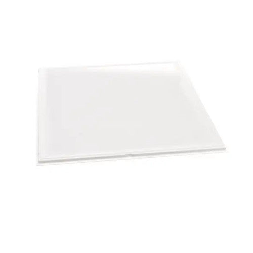 SHARP MICROWAVE FGLSPA069WRFZ MISCELLANEOUS PARTS