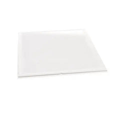 SHARP MICROWAVE FGLSPA069WRFZ MISCELLANEOUS PARTS