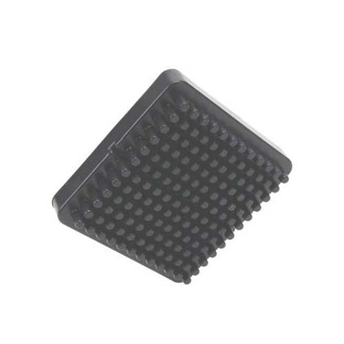 SHAVER SPECIALTY 200-2 AIR CLEANER REPLACEMENT PARTS