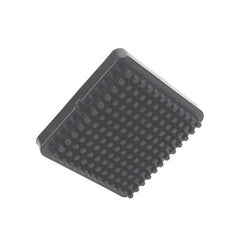 SHAVER SPECIALTY 200-2 AIR CLEANER REPLACEMENT PARTS