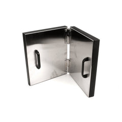 SILVERKING 39277 WALL BRACKETS & PARTS