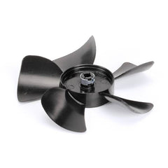 SILVERKING 25292 BLOWER FANS