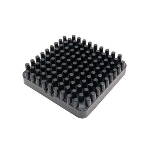 SHAVER SPECIALTY 200-3 MOTOR PARTS