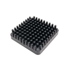 SHAVER SPECIALTY 200-3 MOTOR PARTS