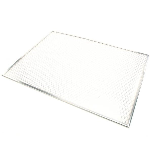 SILVERKING 30939 AIR CLEANER REPLACEMENT PARTS