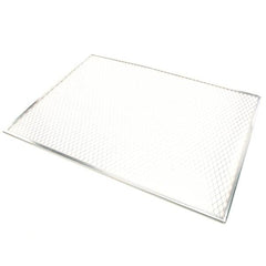 SILVERKING 30939 AIR CLEANER REPLACEMENT PARTS