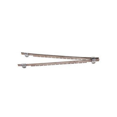 SHAVER SPECIALTY 223-2 SPACERS/SHIMS
