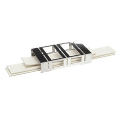 SILVERKING 10327-91 CONDENSATE PAN TREATMENTS