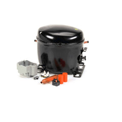 SILVERKING 10343-87 COMPRESSOR PARTS & ACCESSORIES