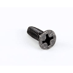 SILVERKING 23475P FASTENERS