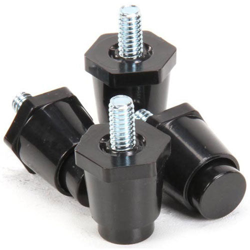 SILVERKING 10314-93 AIR CLEANER REPLACEMENT PARTS