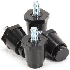 SILVERKING 10314-93 AIR CLEANER REPLACEMENT PARTS