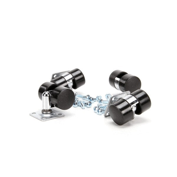 SILVERKING 10314-01 GAS VALVES