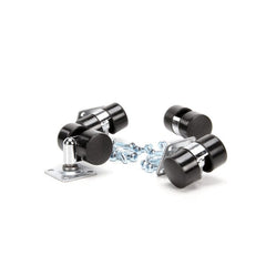 SILVERKING 10314-01 GAS VALVES