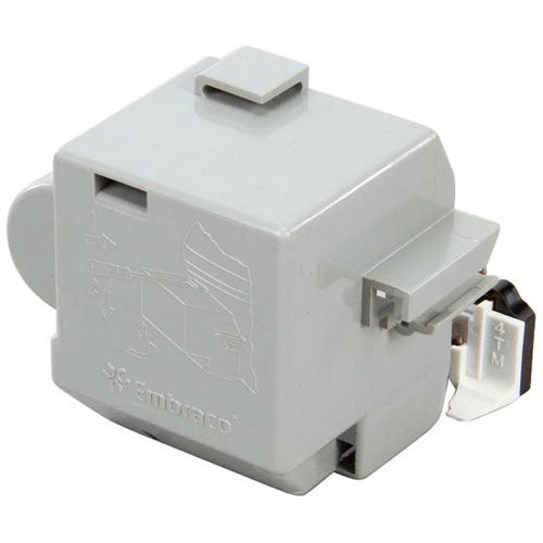 SILVERKING 10344-71 POWER SUPPLY CONTROL BOARDS