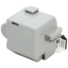 SILVERKING 10344-71 POWER SUPPLY CONTROL BOARDS