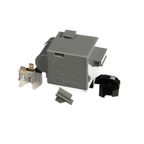 SILVERKING 10344-60 CONTROL BOARDS