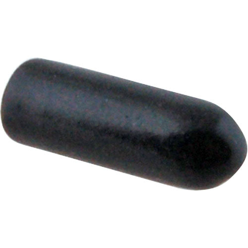SERVER PRODUCTS SER86337 WALL BRACKETS & PARTS