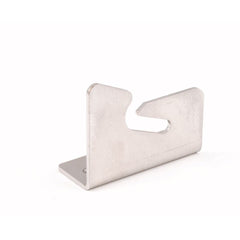 SILVERKING 31482 DUCT BRACKETS