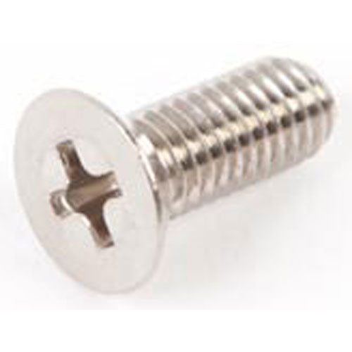 SILVERKING 22938P AIR CLEANER REPLACEMENT PARTS