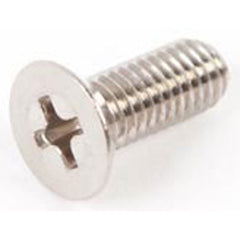 SILVERKING 22938P AIR CLEANER REPLACEMENT PARTS