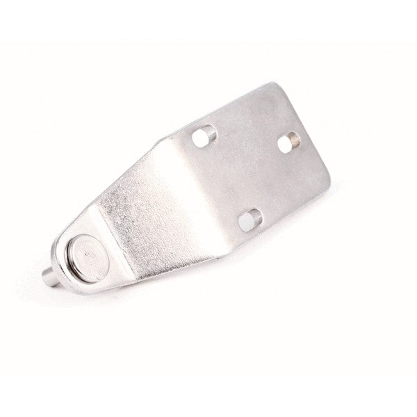 SILVERKING 24549 HINGES, LATCHES, MOUNTING BRACKETS, CLIPS