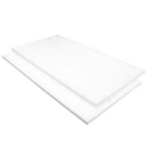 SILVERKING 10330-42 CUTTING BOARDS