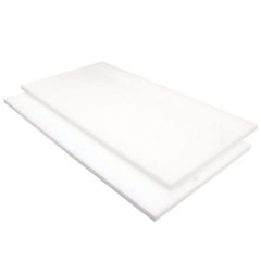 SILVERKING 10330-42 CUTTING BOARDS