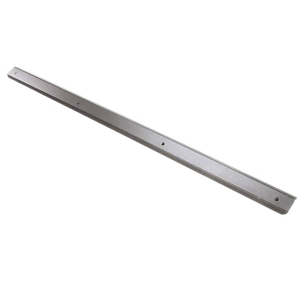 SILVERKING 26025 EQUIPMENTS DRAWERS AND DRAWER HARDWARE