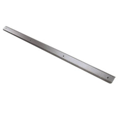 SILVERKING 26025 EQUIPMENTS DRAWERS AND DRAWER HARDWARE
