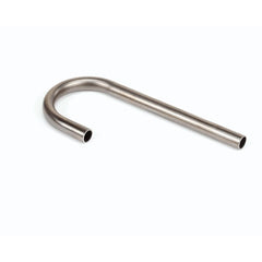 SOUTHBEND 1176291 BURNER TUBES