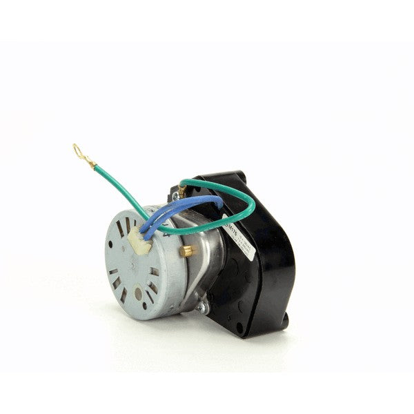 SILVERKING 99296 TIMERS