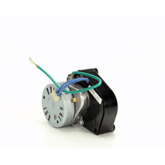 SILVERKING 99296 TIMERS