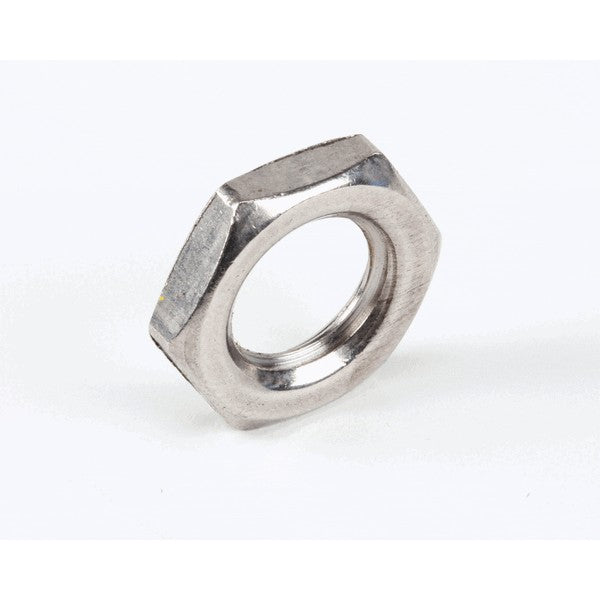 SOUTHBEND 1165786 PIPE FITTINGS