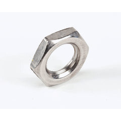 SOUTHBEND 1165786 PIPE FITTINGS