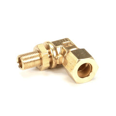 SOUTHBEND 1148306 MISCELLANEOUS PARTS