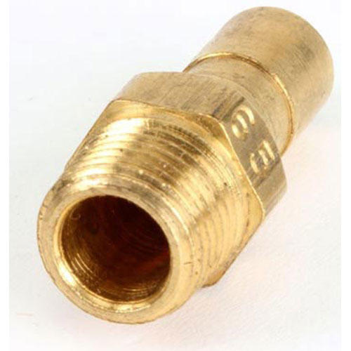 SOUTHBEND 1058465 BURNER ORIFICE