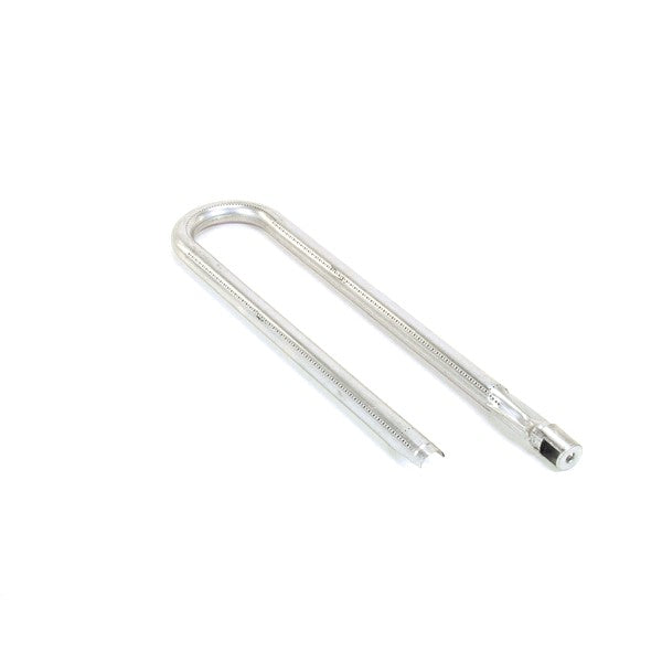 SOUTHBEND 1174341 BURNER ASSEMBLIES