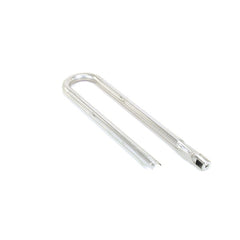 SOUTHBEND 1174341 BURNER ASSEMBLIES