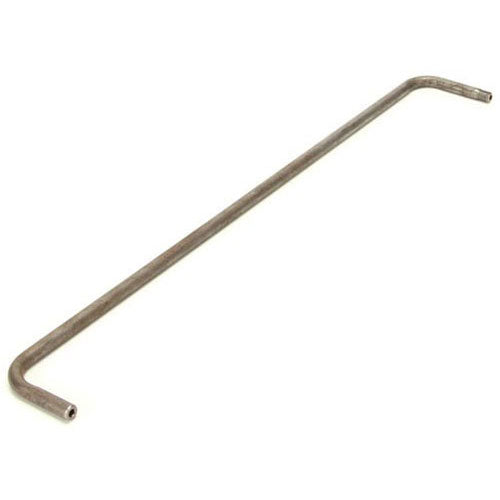 SOUTHBEND 1174653 PILOT TUBES