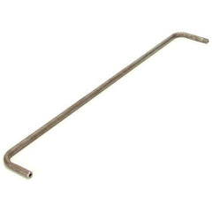 SOUTHBEND 1174653 PILOT TUBES