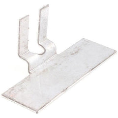SOUTHBEND 1168183 DUCT BRACKETS