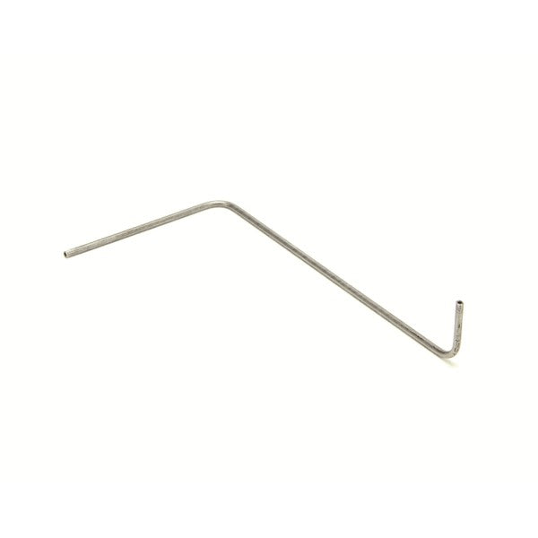 SOUTHBEND 1176294 PIPE FITTINGS