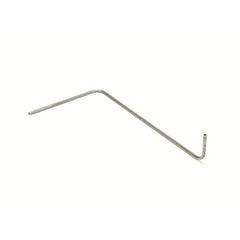 SOUTHBEND 1176294 PIPE FITTINGS